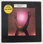 Eric Burdon & War – Eric Burdon Declares "War" - Vinyl Lp, Ophalen of Verzenden, 12 inch