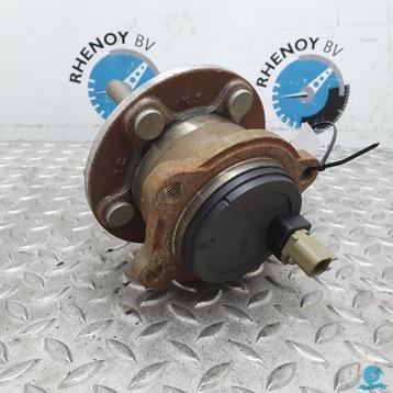 FORD FOCUS [RR_HUB_STUB_AXL_ASSY] 2018 beschikbaar voor biedingen