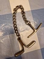 Oude gendarmerie handboeien, Enlèvement ou Envoi