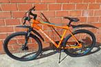 Prachtige Mountainbike Rockville Serious 27,5 inche wielen, Fietsen en Brommers, Fietsen | Mountainbikes en ATB, Hardtail, Ophalen