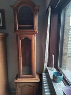 Oude vintagemeubels, Huis en Inrichting, Ophalen, Gebruikt