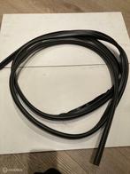 Achterkleprubber origineel BMW Touring E30 ('88-'94), Neuf, Enlèvement ou Envoi, BMW, BMW