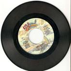 single Salsoul Orchestra - Ritzy mambo, Cd's en Dvd's, Vinyl Singles, Latin en Salsa, 7 inch, Single, Ophalen of Verzenden