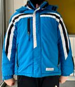 Ski jas maat 152(8/11jaar ongeveer), Enlèvement, Porté, Autres tailles, Blouson