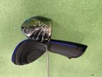 Ping G30 SF Tec Driver, Ophalen of Verzenden, Gebruikt, Club, Ping