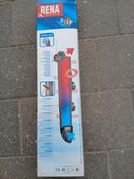 Verwarming voor aquarium, zoet en zeewater 300watt,300liter., Dieren en Toebehoren, Vissen | Aquaria en Toebehoren, Ophalen, Nieuw