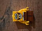 Pantalon carré Lego Spongebob, Envoi, Comme neuf, Lego