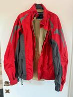 Veste pluie BMW, Maat 52/54 (L), Bmw, Ophalen of Verzenden, Gedragen