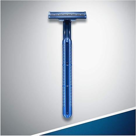 Gillette Blue | rasoir | 20 pièces | LIVRAISON GRATUITE, Neuf, GILETTE, Soins, -