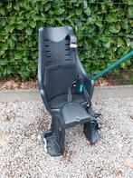 Bobike kinderzitje zeer goede staat- spotprijs, Enlèvement