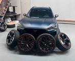 Orginele Cupra Velgen 19" / 20" Formentor, Leon, Ateca etc, Auto-onderdelen, Banden en Velgen, Ophalen of Verzenden, Nieuw, Personenwagen