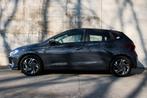 Hyundai i20 1.0 Mild-Benzine AUTOMAAT P-sens A + Camera, Auto's, 0 min, Euro 6, 0 kg, Bedrijf