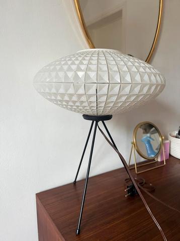  Lampe décorative vintage  beschikbaar voor biedingen
