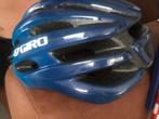Casque Velo GIRO - Taille L (NEUF), Sport en Fitness, Wielrennen, Ophalen, Helm