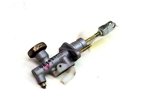 KOPPELINGSHOOFDCILINDER ABS Nissan Primera (P12) (NABC0), Auto-onderdelen, Transmissie en Toebehoren, Nissan, Gebruikt