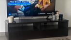 Tv meubel, Ophalen, Gebruikt