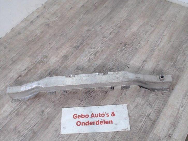 BUMPERBALK ACHTER Opel Astra H (L70) (01-2004/10-2010), Auto-onderdelen, Ophanging en Onderstel, Opel, Gebruikt