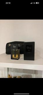 Dior homme intense, Handtassen en Accessoires, Uiterlijk | Parfum, Ophalen of Verzenden, Zo goed als nieuw