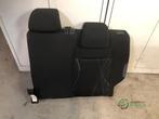 Bekleding Set (compleet) van een Peugeot 208, Ophalen of Verzenden, 3 maanden garantie, Gebruikt