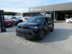 Opel Mokka 1.2 i 130pk Automaat Elegance SPORT Camera BLIS A, Auto's, Automaat, Stof, Gebruikt, 1199 cc