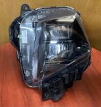 Origineel Hyundai Tucson IV Led Koplamp RECHTS, Ophalen of Verzenden, Herkomst onderdeel bekend, Gebruikt