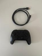 Nintendo pro controller, Enlèvement, Comme neuf