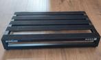 Pedaltrain novo 24 (Pedalboard), Ophalen, Gebruikt