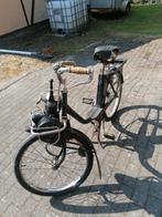 Solex 1400, Fietsen en Brommers, Ophalen of Verzenden