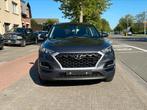 Hyundai tucson 1.6 benzine 69.000km 2019 GARANTIE, Auto's, Hyundai, Voorwielaandrijving, Stof, 4 cilinders, 97 kW