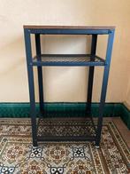 Kastje, Huis en Inrichting, Ophalen, Zo goed als nieuw