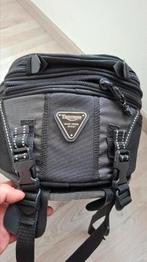 Tanktas triumph, Motoren, Accessoires | Koffers en Tassen, Ophalen, Zo goed als nieuw
