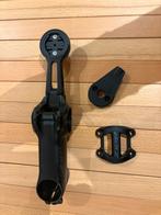 Zipp Sl Cours 80mm + comp mount, Ophalen of Verzenden, Zo goed als nieuw