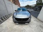 Peugeot 308 1.5 Hdi SW, Bedrijf, Diesel, Achteruitrijcamera, Te koop
