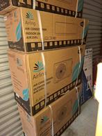Nieuwe modellen zuinige airconditioners airco A++ wifi +, Ophalen of Verzenden