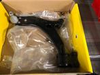draagarmen ford focus mk2, Auto-onderdelen, Ophalen, Nieuw, Ford