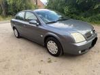 Opel Vectra 1.8 Benzine M2005 137 000 KM, Auto's, Opel, Voorwielaandrijving, Vectra, 5 deurs, Particulier