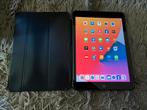 Apple iPad 9th generation in nieuwstaat., Overige modellen, 32 GB, Zo goed als nieuw, Grijs