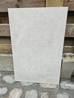 Keramisch vloer, Doe-het-zelf en Bouw, Tegels, Ophalen, Keramiek, Nieuw, 10 m² of meer