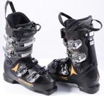 Chaussures de ski 36.5 37 39 EU pour femmes ATOMIC HAWX, Carving, Utilisé, Atomic, Chaussures