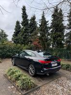 BMW 218 i Gran Coupe., Auto's, Particulier, Te koop