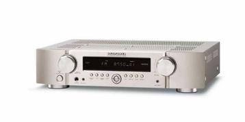 Marantz surroundversterker 1501 beschikbaar voor biedingen