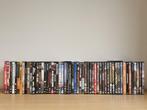 Collectie DVD's - diverse titels en genres, Alle leeftijden, Ophalen of Verzenden, Zo goed als nieuw, Boxset