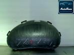 COCKPIT Peugeot 206 (2A / C/H/J/S) (|9645847280|), Auto-onderdelen, Gebruikt, Peugeot