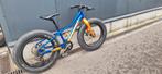 Fatbike kinderen specilazed, Fietsen en Brommers, Ophalen, Zo goed als nieuw