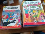 Fc de kampioenen omnibussen, Boeken, Stripverhalen, Ophalen of Verzenden, Zo goed als nieuw