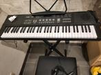 Keyboard set, Muziek en Instrumenten, Ophalen, Nieuw