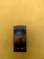 Ticino ll passieve bewegingsmelder L4431N, Doe-het-zelf en Bouw, Elektriciteit en Kabels, Ophalen