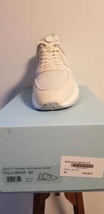 BASKETS  PHILIPPE  MODEL    T 42, Overige kleuren, Nieuw, Ophalen of Verzenden, Sneakers