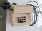 Oude telefoon jaren, Telecommunicatie, Vaste telefoons | Niet Draadloos, Ophalen, Gebruikt