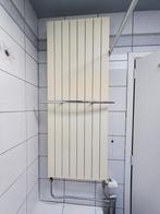 Badkamerverwarming, Ophalen, Gebruikt, Radiator, 60 tot 150 cm